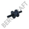 MAN 83962100508 Rubber Buffer, air filter